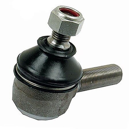 Aftermarket 3045309R91 VPJ3079 Drag Link End Fits CaseIH Tractor Model 384 FRT40-0083